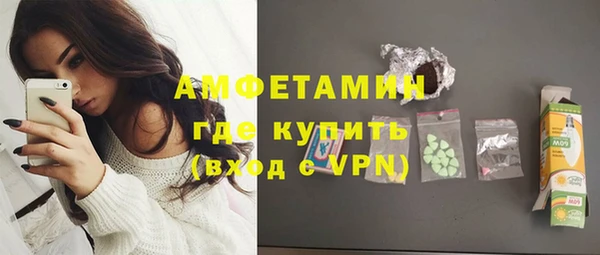 крисы Анжеро-Судженск