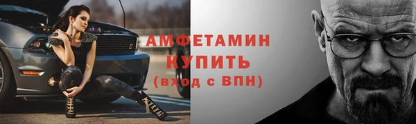 крисы Анжеро-Судженск
