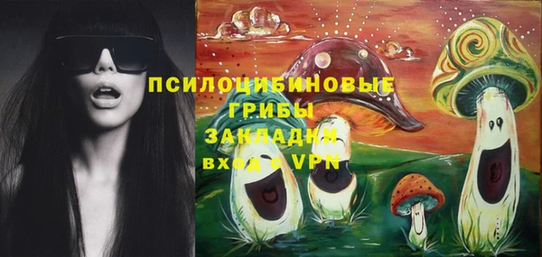 гидра Абдулино