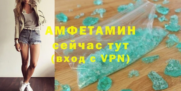 крисы Анжеро-Судженск